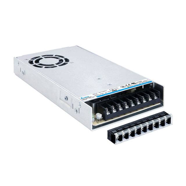 PMR-4V320WCGA Delta Electronics  Convertisseurs CA/CC